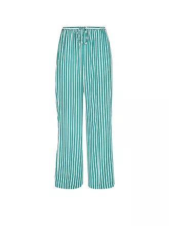 TOMMY HILFIGER | Marlenehose | 